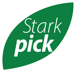 This item is a Stark Pick!