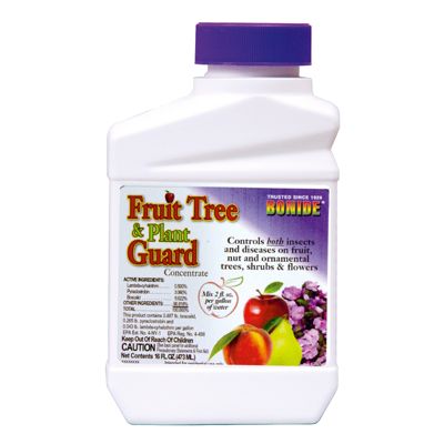 View full size image Photo of Bonide® Fruit Tree & Plant Guard