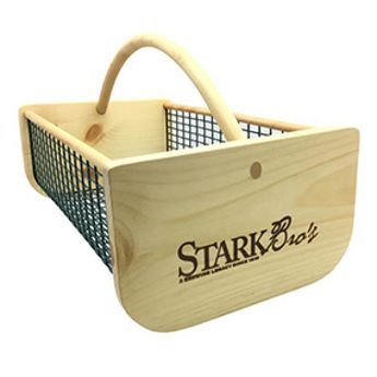 Stark Bro's Harvest Basket