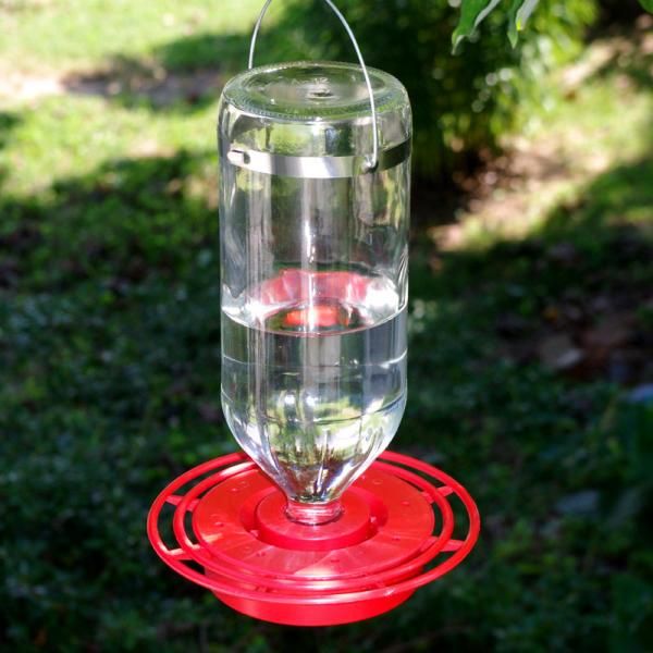 Photo of Best-1® Hummingbird Feeder