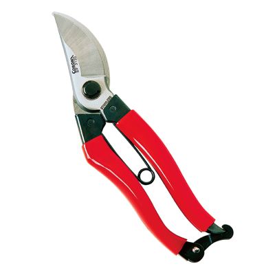 View full size image Photo of Corona® Stainless Steel Bypass Pruner