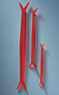 View full size image Photo of Limb Spreaders