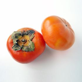 Jiro Asian Persimmons