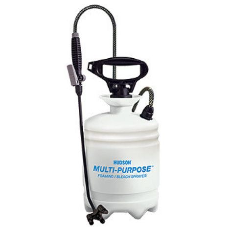 Hudson Multi-Purpose Sprayer - Stark Bro’s