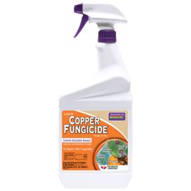 fungicide copper bonide pest controls disease bro supplies tools starting stark