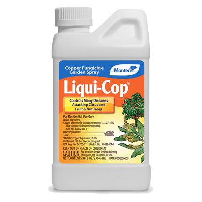 View full size image 8 oz container of concentrated spray