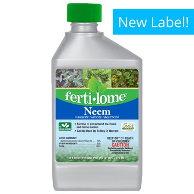 View full size image bottle of neem oil