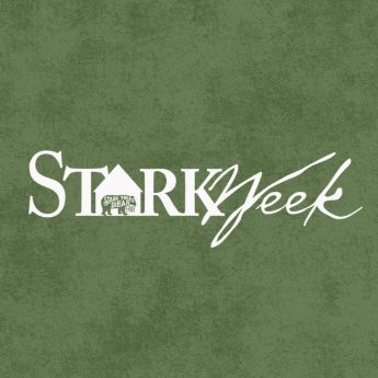 Stark Week Sale