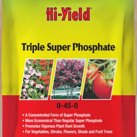 View full size image Photo of front of product bag