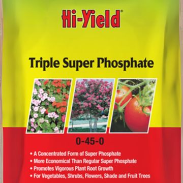 View full size image Photo of front of product bag