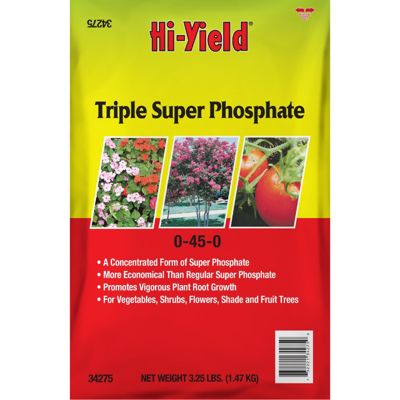 View full size image Photo of front of product bag