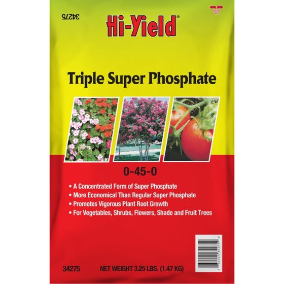 View full size image Photo of front of product bag