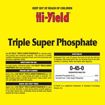 View full size image Back Label