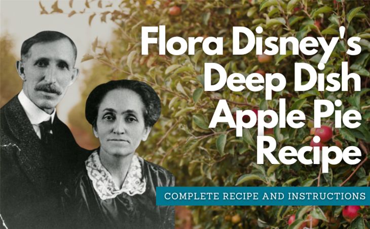 https://www.starkbros.com/images/dynamic/wp-content/uploads/2022/05/Flora-Disneys-Apple-Pie-Recipe_LG.jpg.730x730.jpg