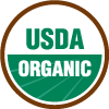 https://www.starkbros.com/images/organic/organic-seal-color-100.png